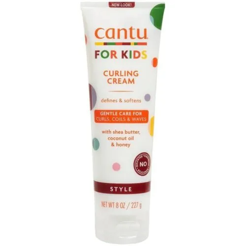 Cantu
