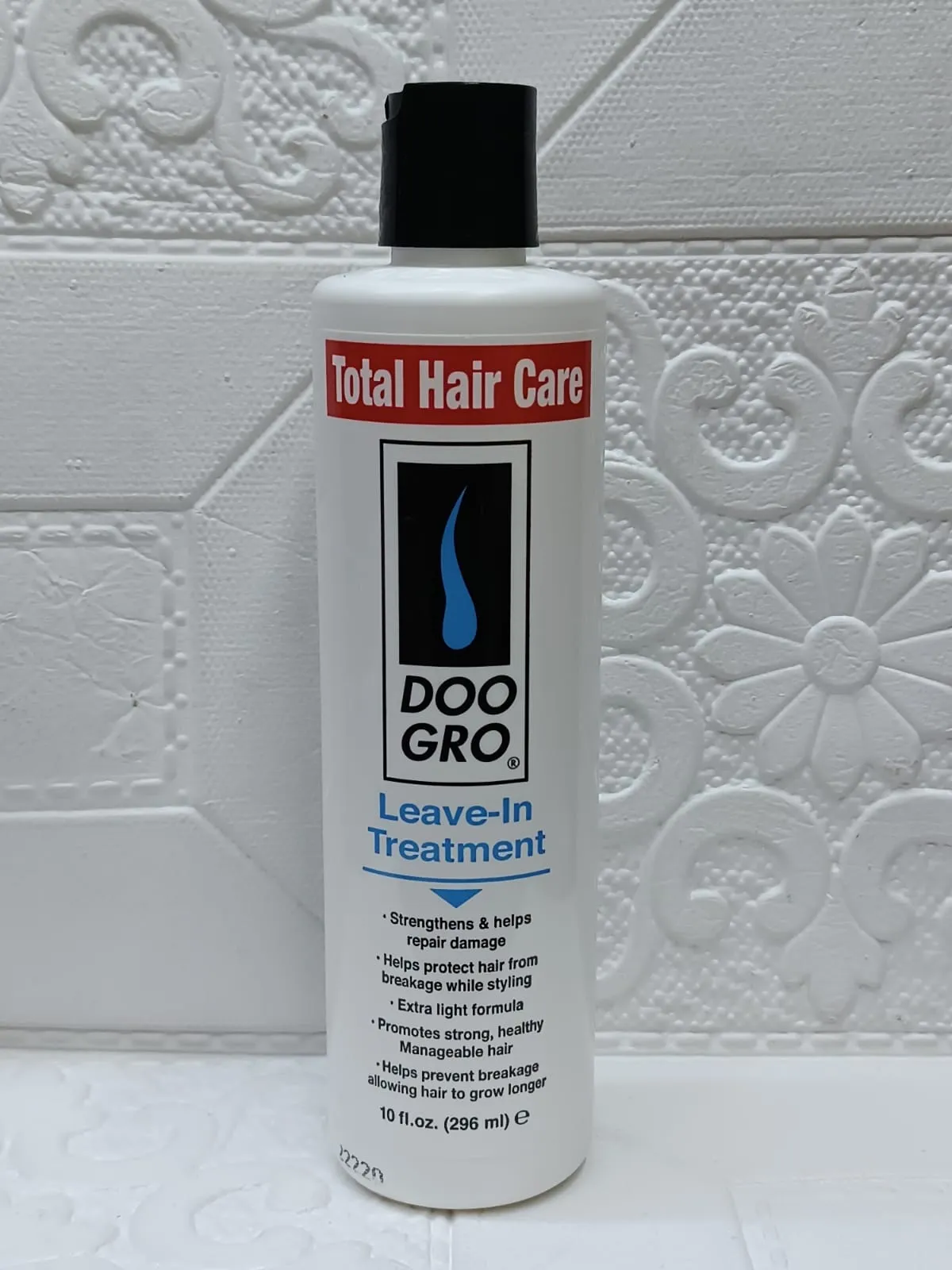 Doo Gro® Leave-In Treatment 10oz