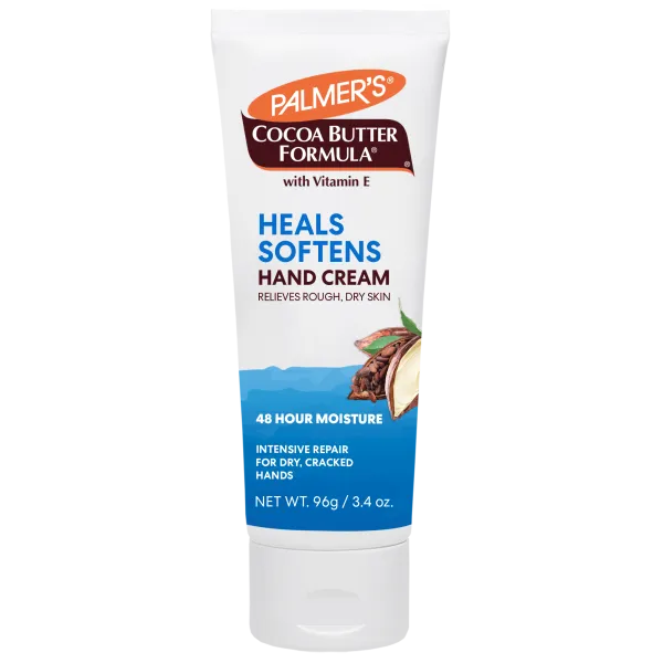 Palmers Cocoa Butter Hand Cream