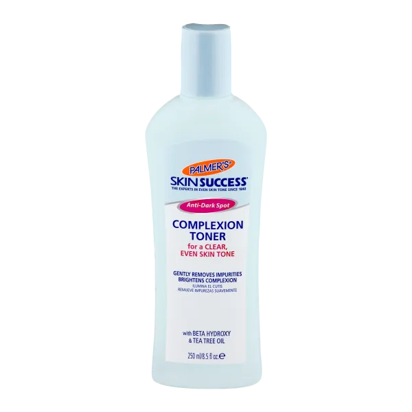 Palmers Complexion Toner