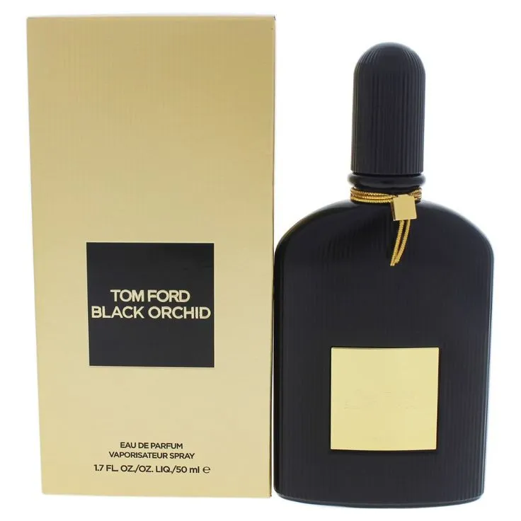 Perfumes