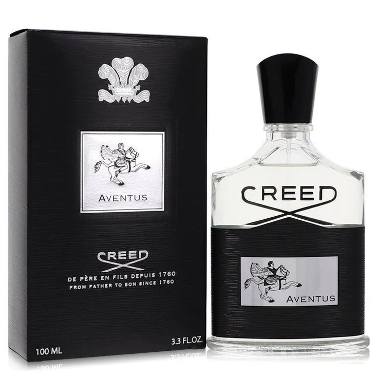 Creed Aventus EAU De Parfum 100ml
