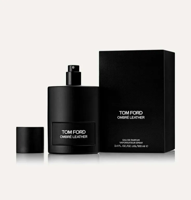 Tom Ford Ombré Leather Eau de Parfum 100ml