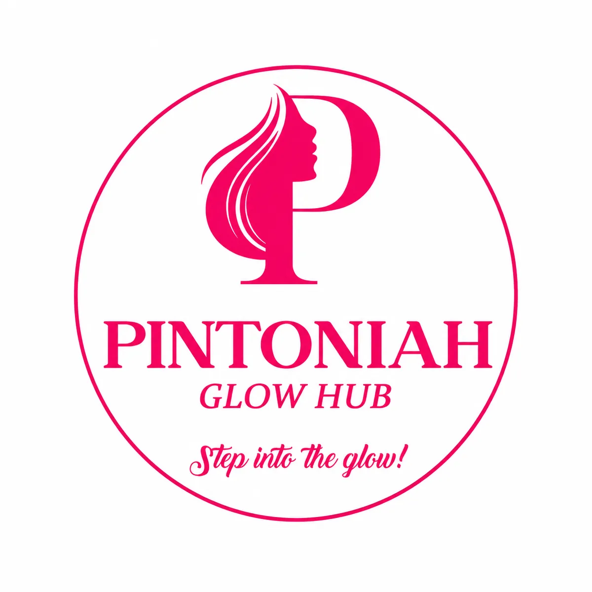 Pintoniah